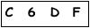salt-EB521A51