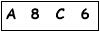 salt-272AD9A2