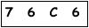 salt-4351F947