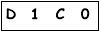 salt-E2B47F8E