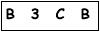 salt-3ED3EF73