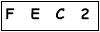 salt-490A1F2B