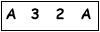 salt-2F65B263
