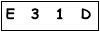 salt-18487B9D