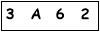 salt-6EECF47F