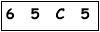 salt-4315ADF4