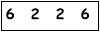 salt-6C86F2E2