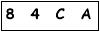 salt-7F25D28D