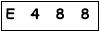 salt-4733BC71