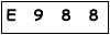 salt-79E651BE
