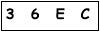 salt-1AEABFE6