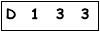 salt-76524F6E