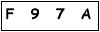 salt-9C537C43