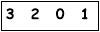 salt-6DAD3827