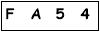 salt-234DC736