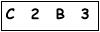 salt-4453D137
