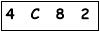 salt-85E45125
