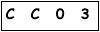 salt-FF09807F
