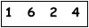 salt-4E33F70C