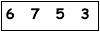 salt-83FB7B66