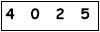salt-887D92BE