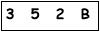 salt-2D970EAB