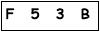 salt-368CBEC8