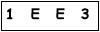 salt-EB549CBC