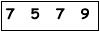 salt-2D17B0CD