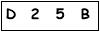 salt-3132D87F