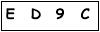 salt-D57446F2