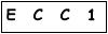 salt-125E1C9A