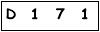 salt-DC21A05C