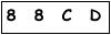 salt-120FABEB