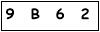 salt-31924F7C