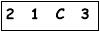 salt-BC3FAF95