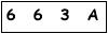 salt-A11B18D3