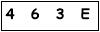 salt-4EB63E2B