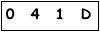 salt-DB1E41B2