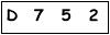 salt-F5136A2E