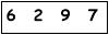 salt-62A07147