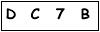 salt-5E0381A2