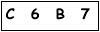 salt-A228AE43