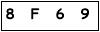 salt-855D82F9