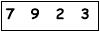 salt-710760EE