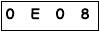 salt-73E3B81B