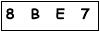 salt-D6DACBE6