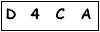 salt-0BA7702C