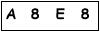 salt-E33F5486