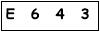 salt-1369DAD7